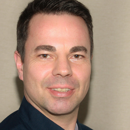 Karsten Muke