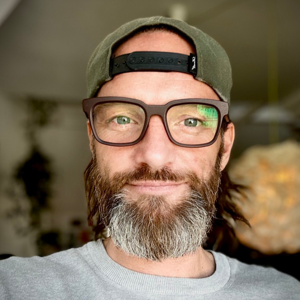 Dipl.Ing. Michael Rosner Projektleitung Infrastruktur IBA Hamburg