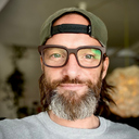 Dipl.-Ing. Michael Rosner