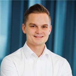 Marcel Globisch