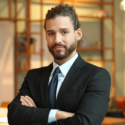 Karim Ragab