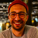 Sebastian Kühle
