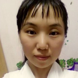 Ayumi Liu