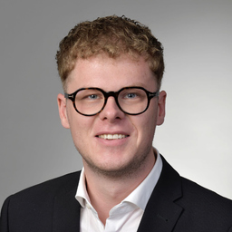 Jan Hofmann