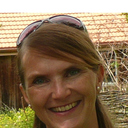 Karin Markwalder