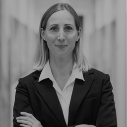 Mag. Sandra Stritzl