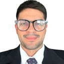 Ömer Faruk Durmuş