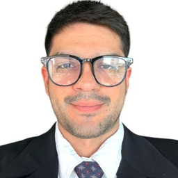 Ömer Faruk Durmuş