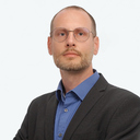Sebastian Hammel