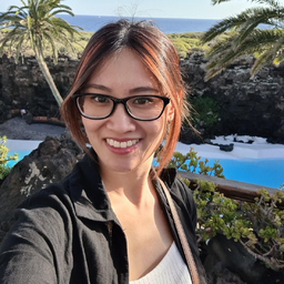 Hong-Lan La