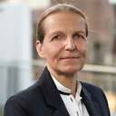 Bettina Kriegel