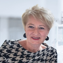 Elke Peter