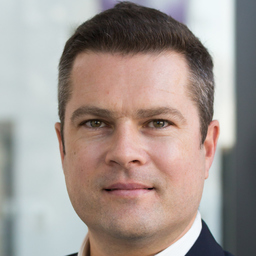 Juergen Brixel