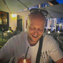 Dieter Wanczyk