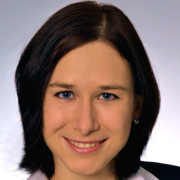 Elke Kley