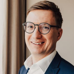 Dr. Stefan Jäkel