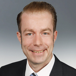 Christian Werling