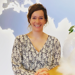 Katja Sessler's profile picture