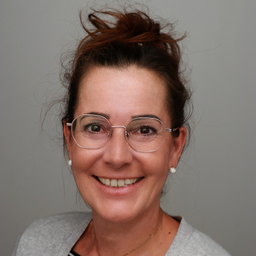 Katja Sessler