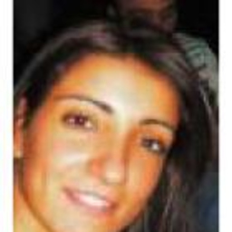 Anna Spinelli
