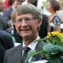 Dr. Rainer Frölich