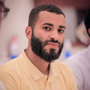 Mohammed Husayn