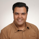Saeed Khorasani