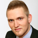 Robin Mayer