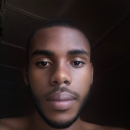 Chukwuemeka Iroakazi