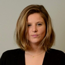 Sofia Antonella Grappa