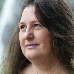 Manuela Tschudin's profile picture
