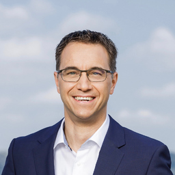 Jens Breuer