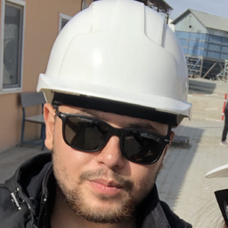 Yiğithan Say