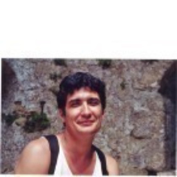 Dr. Karim NOURDINE