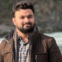 mahsum ali