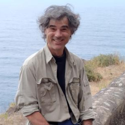 Frank Braig