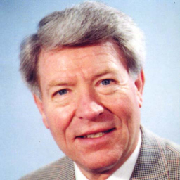 Günter H. Rolke