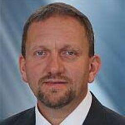 Jörg Treinen