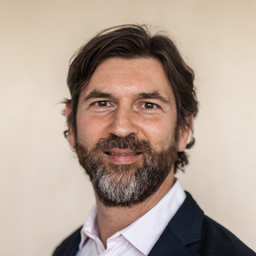 Sven Schlösinger