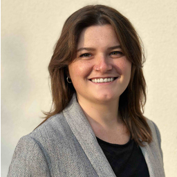 Tess Unterkoffler