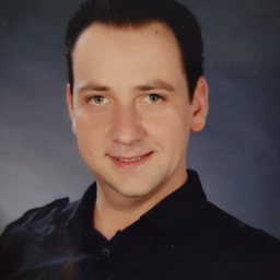 Frank Rösner