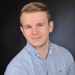 Dominik Brechlin