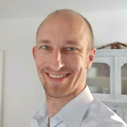 Tobias Eisele