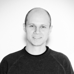 Sascha Thoma's profile picture