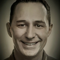 Steffen Lenk