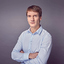 user profile image