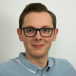 Alexander Eichholz