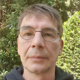 Andreas Lehmitz