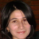 Prof. Dr. Alexandra Lucìa Gamboa Mendoza