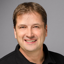 Thomas Schwidder
